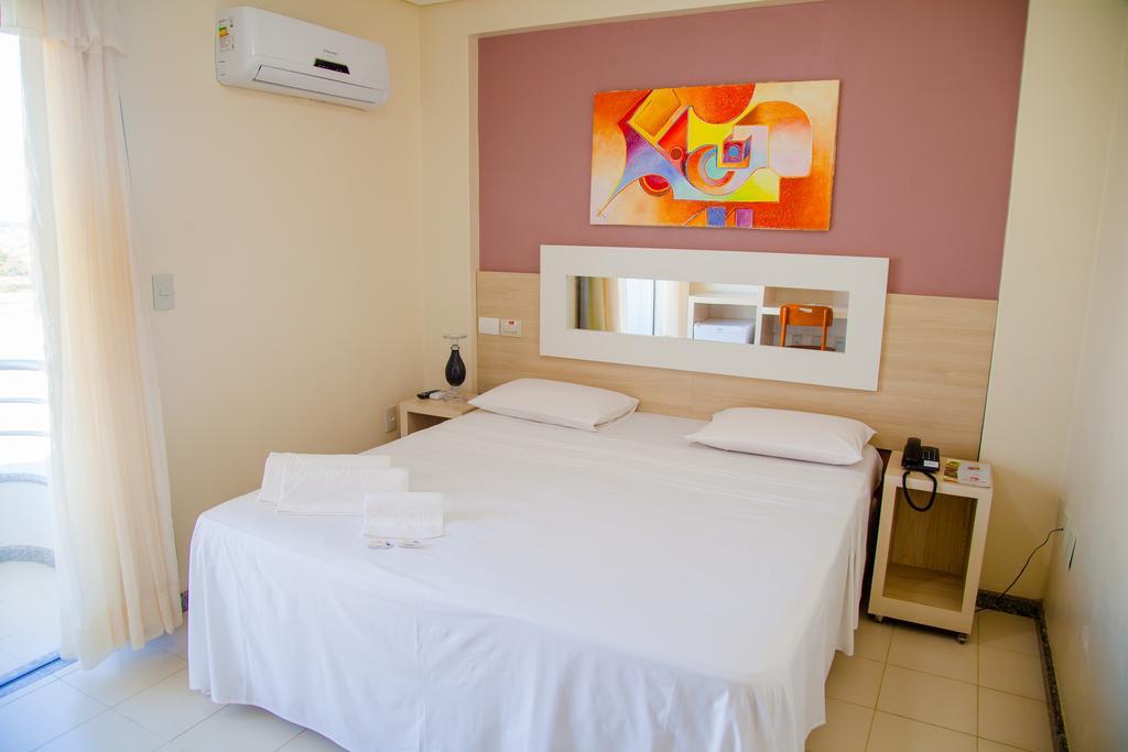 Hotel Oceania إيونابوليس المظهر الخارجي الصورة